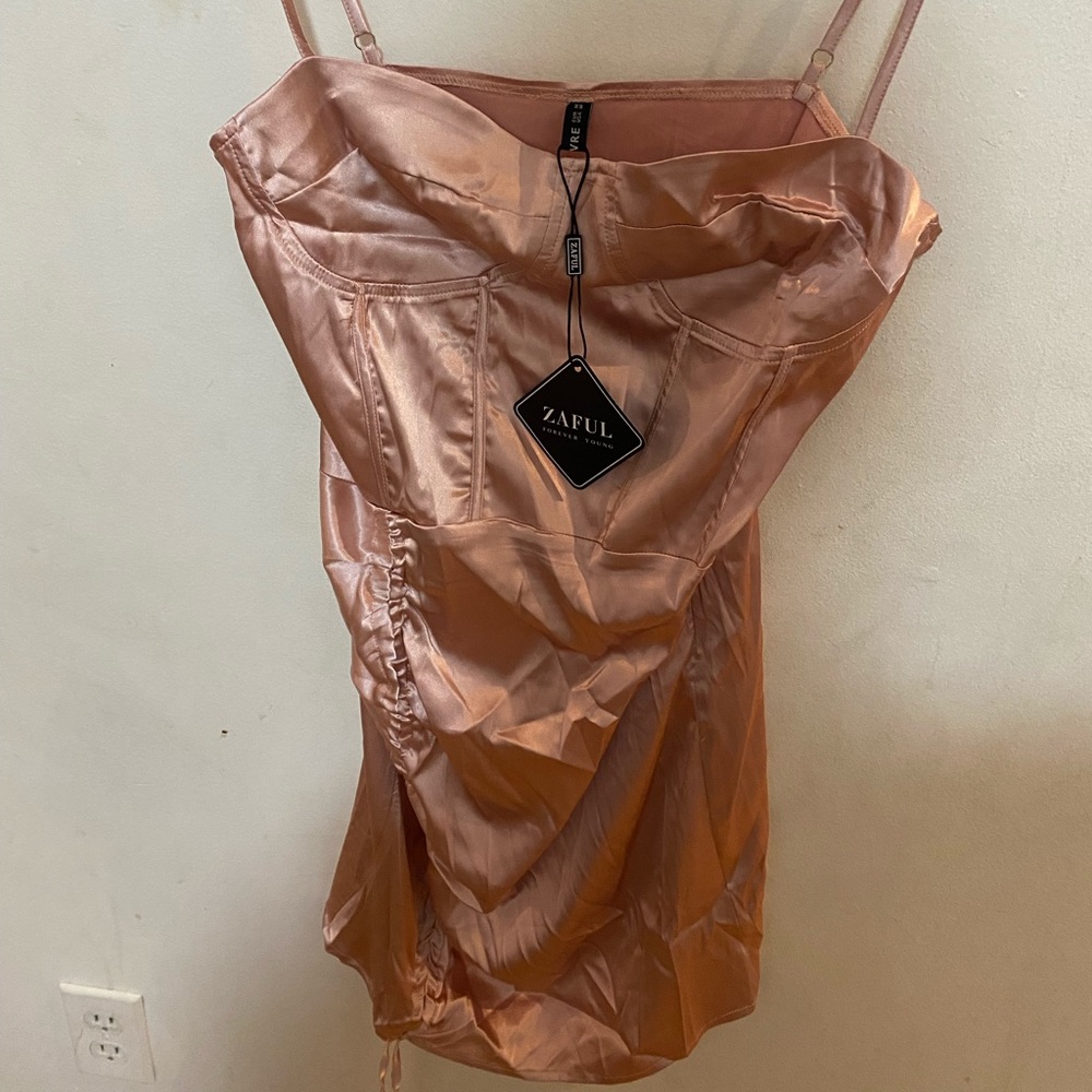 Brand new dress for casual/formal events